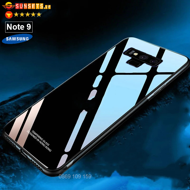 Ốp lưng Samsung Note 20/ 20 Ultra/ Note 10+ Plus/ Note 10 Lite/ Note 9