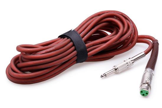 MICRO CÓ DÂY SHUBOSS SM 3000 – MICRO HÁT KARAOKE - MIẾN PHÍ VẬN CHUYỂN