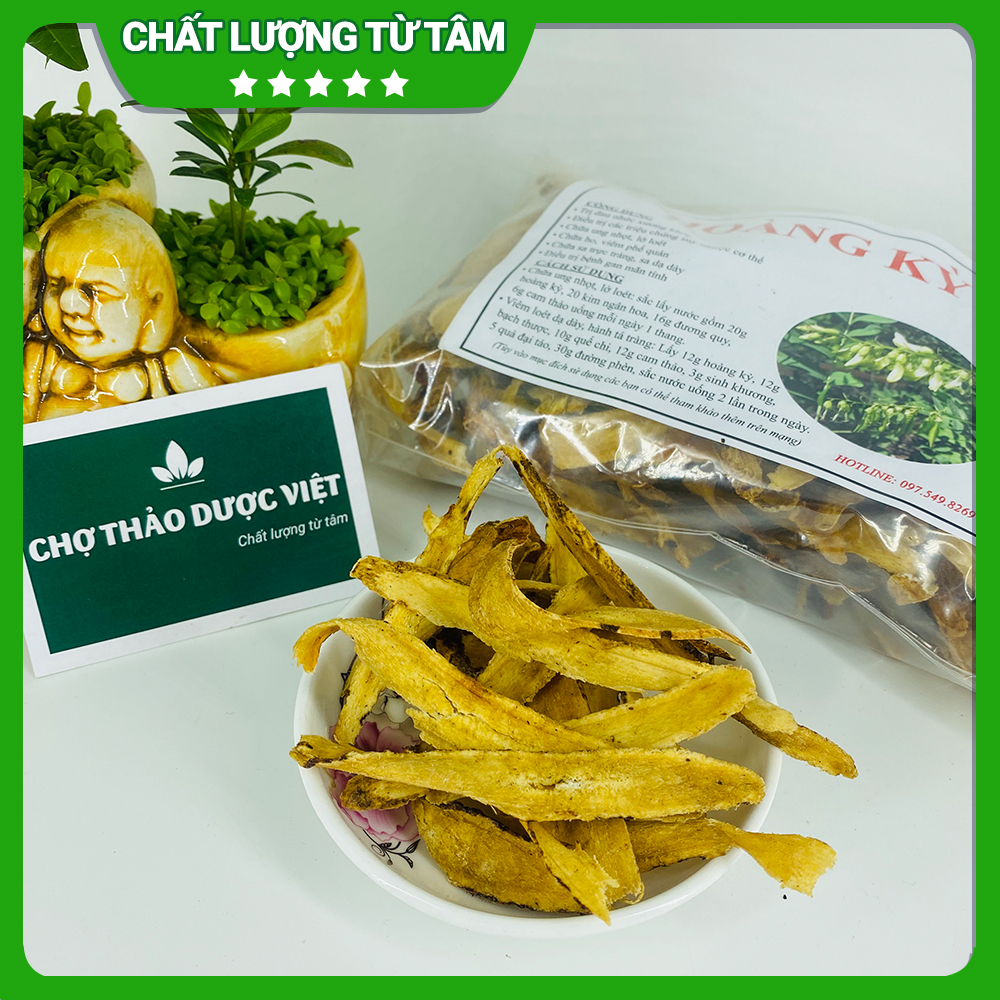 Premium Royal Ginseng 1kg, Royal Ginseng Tea Helps Nourish the Kidneys, Nourish the Blood, Increase Resistance, and Promote Blood Circulation.