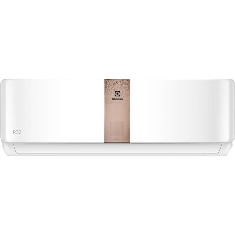Bảng giá Điều hòa 1 chiều Electrolux ESM12CRO-A4 - 12.000BTU