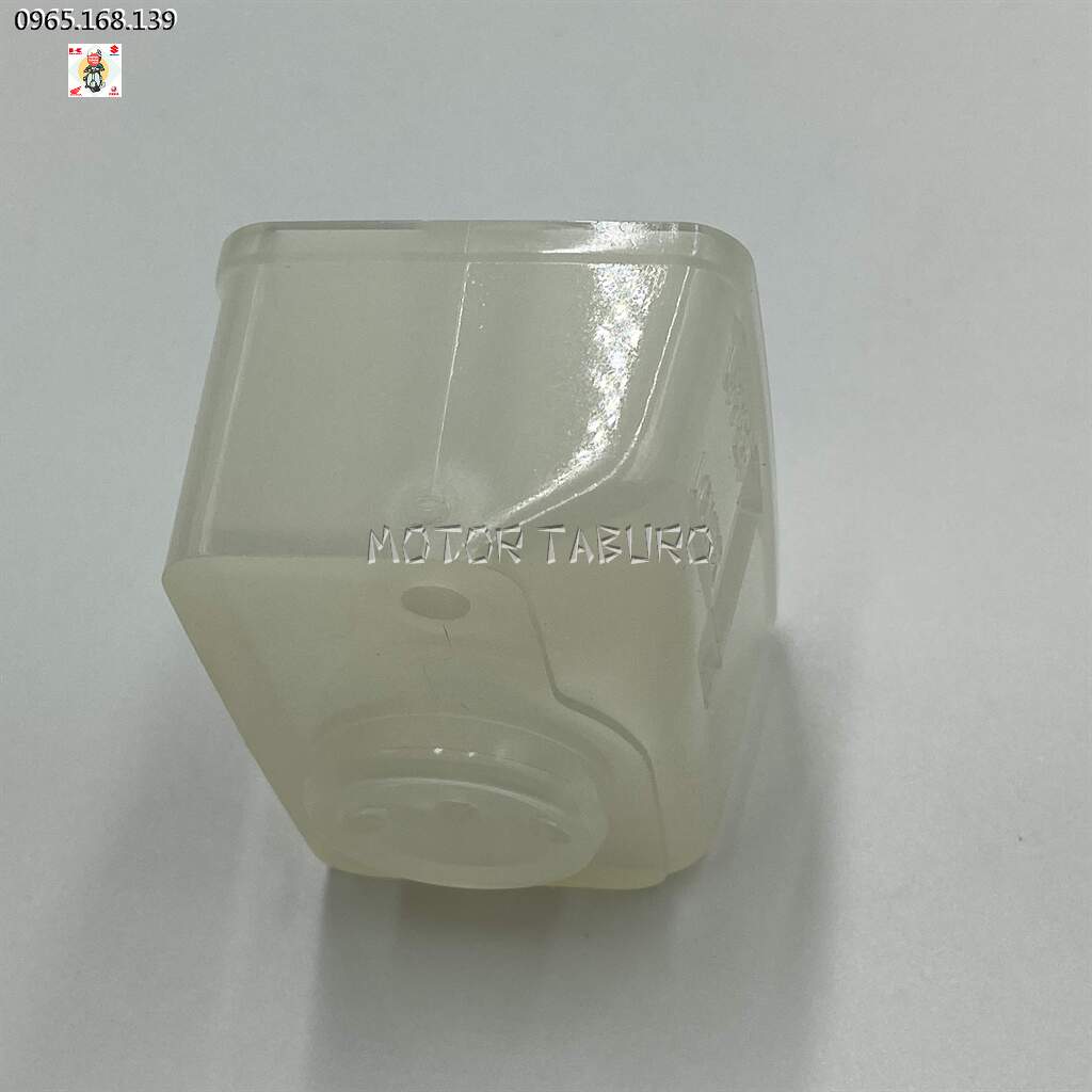 [HCM]Chén dầu thắng trước LA250