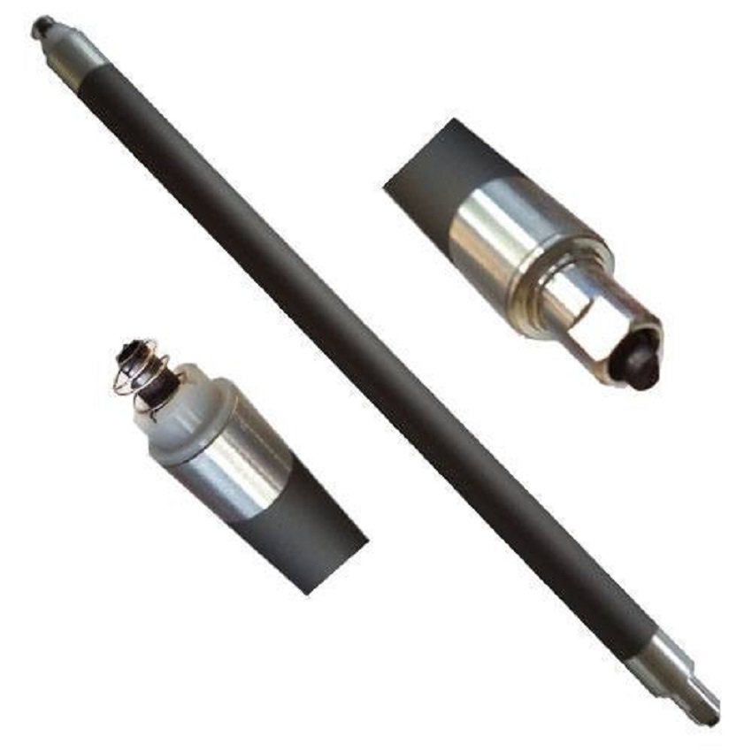 TRỤC TỪ 12A/35A