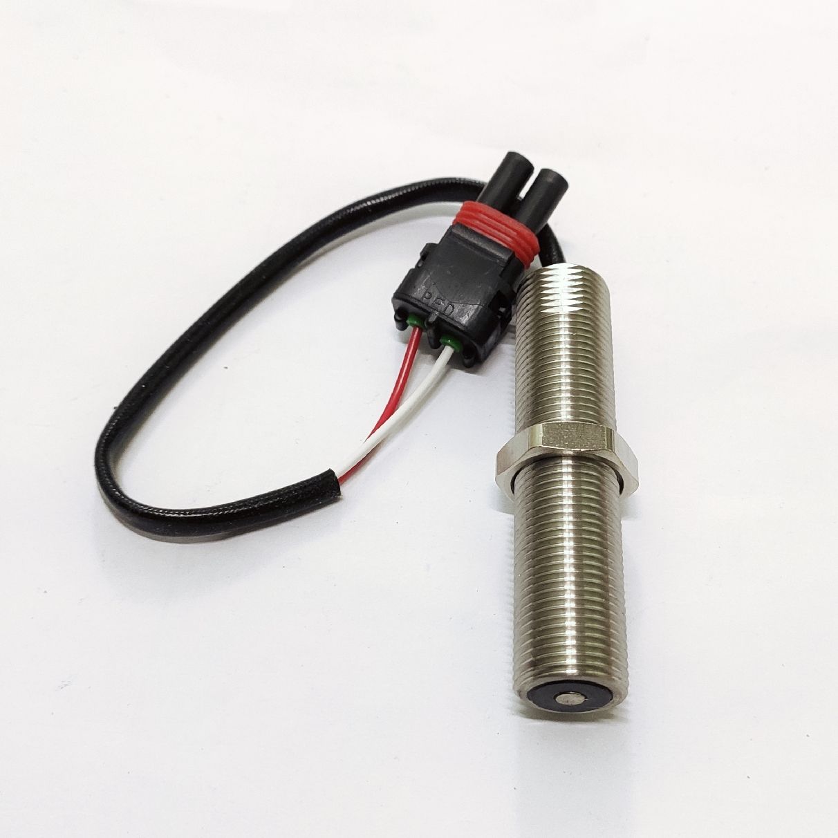 Cảm biến tốc độ 3034572 5/8-18UNF- 80mm