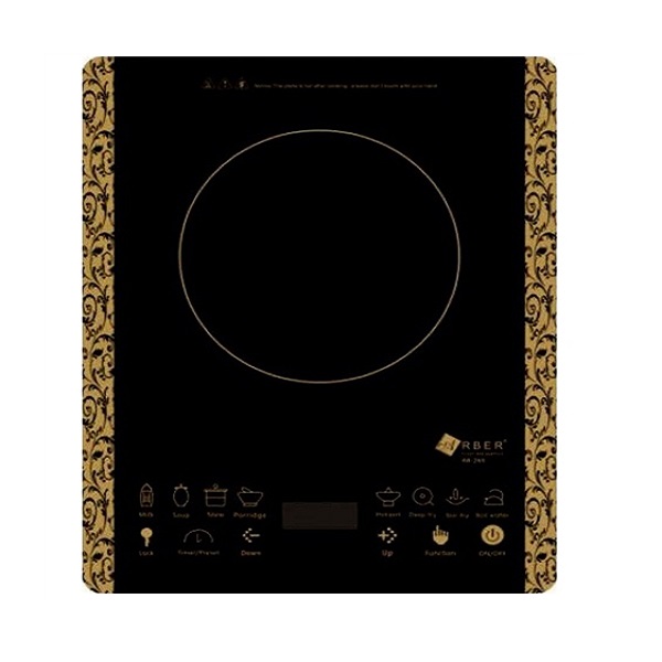 BẾP TỪ ĐƠN ARBER AB260