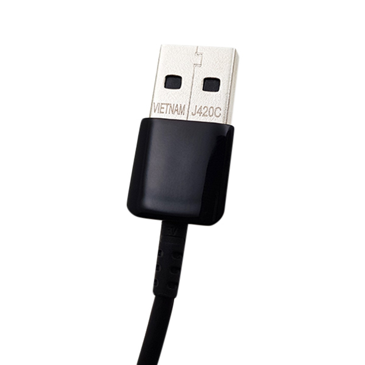 Bộ sạc samsung Galaxy note 8