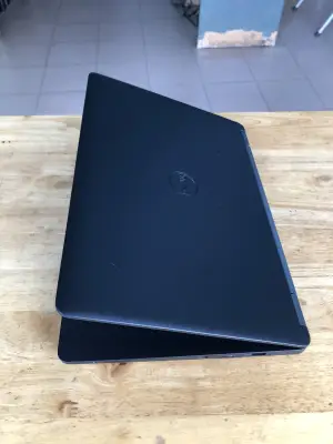 LAPTOP DELL LATITUDE E7470