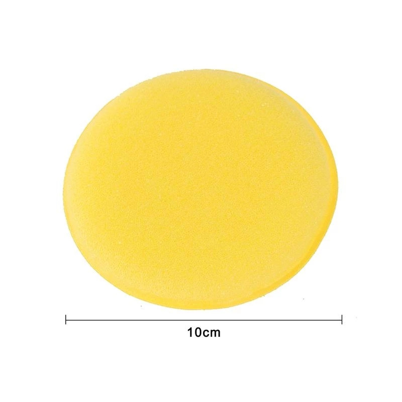 Mút rửa xe, bọt biển rửa xe chuyên dụng Karshine - Tốc Độ 247