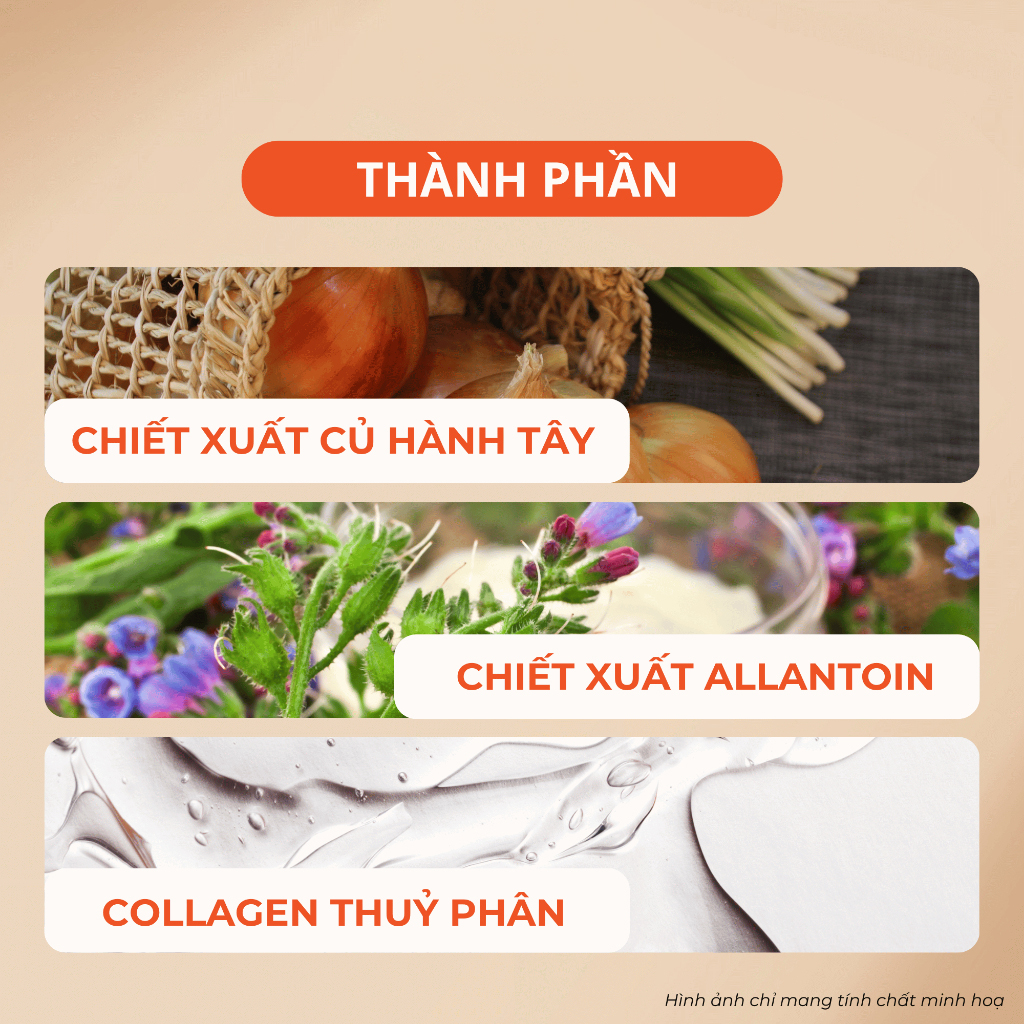 [HCM] [CHÍNH HÃNG] Orlavi Scargel - Gel làm mờ sẹo, cải thiện các loại sẹo vừa, lớn, nhỏ, sẹo thâm