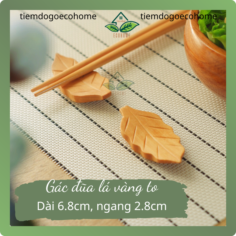 Bát Ăn Cơm Gỗ Gõ Đỏ - Chén Gỗ Ăn Dặm Cho Bé - Bát Đựng Nước Chấm Gia Vị