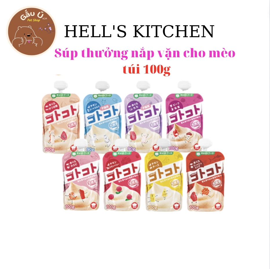 COMBO 3 Hộp Dầu Gió Xanh 2 Nắp SINGAPORE Nhập Khẩu Chính Hãng - 24ml