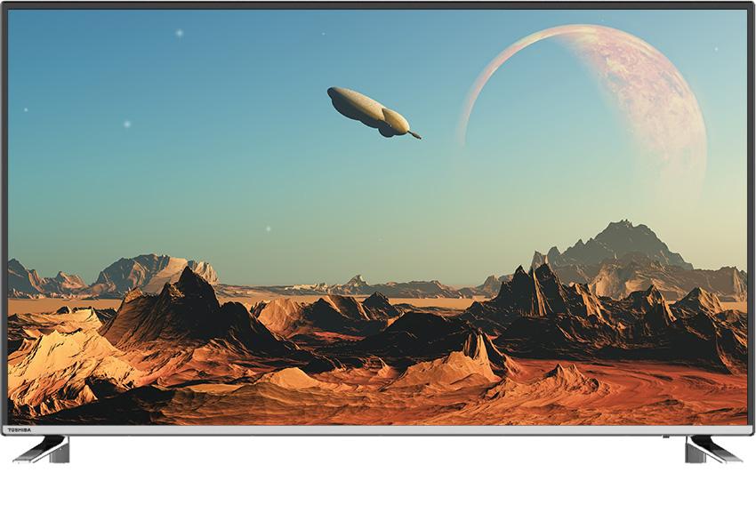 Tivi Toshiba 50U7880 50INCH
