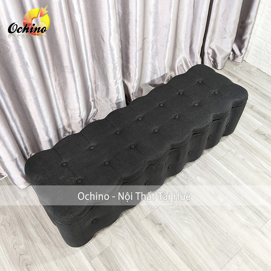 ( FREE SHIP ) Ghế Hộp 1m và 1m2, Ghế Dài Đa Năng, Ghế Chờ Cho Khách, Ghế Ngồi Đa Năng, Ghế Hộp Đựng Đồ, Ghế Hộp, Ghế Hộp đa năng, Ghế Dài, Ghế Dài ngồi Chờ, Ghế Dài Sofa, Ghê dài Spa, ghế băng dài