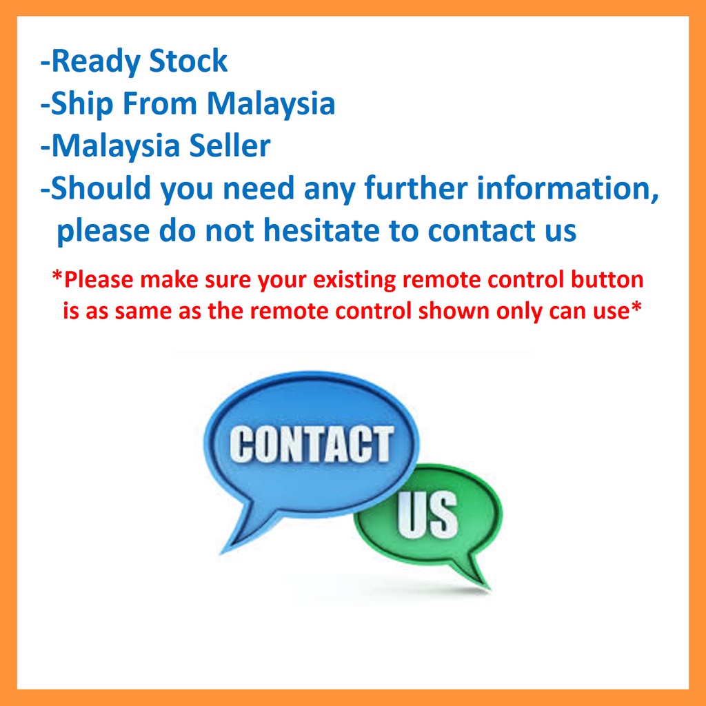 Compatible For Sharp Led Lcd Flat Penal Tv Remote Control GB291WJSA