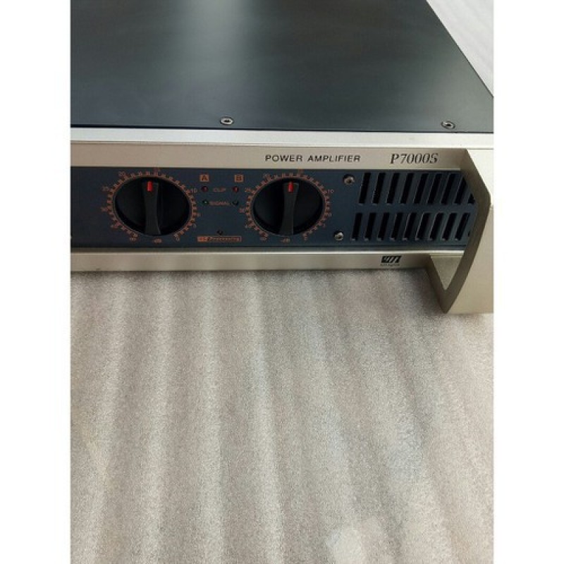 Cục Đẩy Công Suất P7000S 4913636535