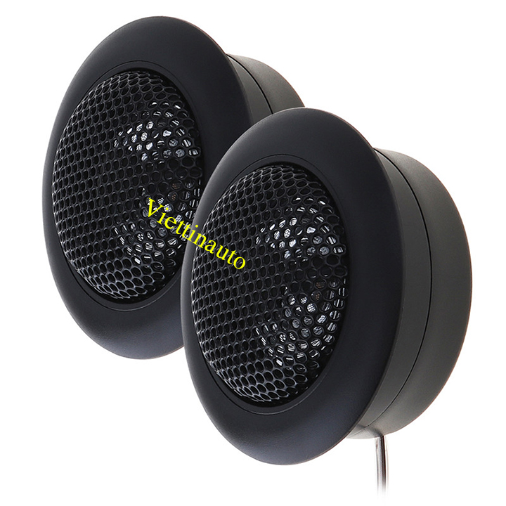 Loa Treble giá rẻ cho Xe hơi MA260 - Bộ 2 loa