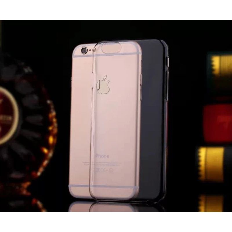 Ốp Sillicon OPPO F3 F3 plus