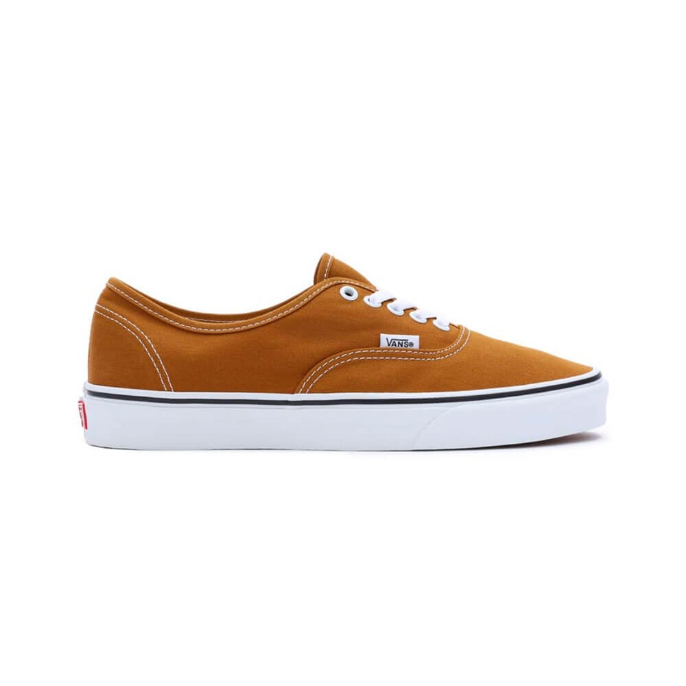 Giày Vans AUTHENTIC VN0009PV1M7