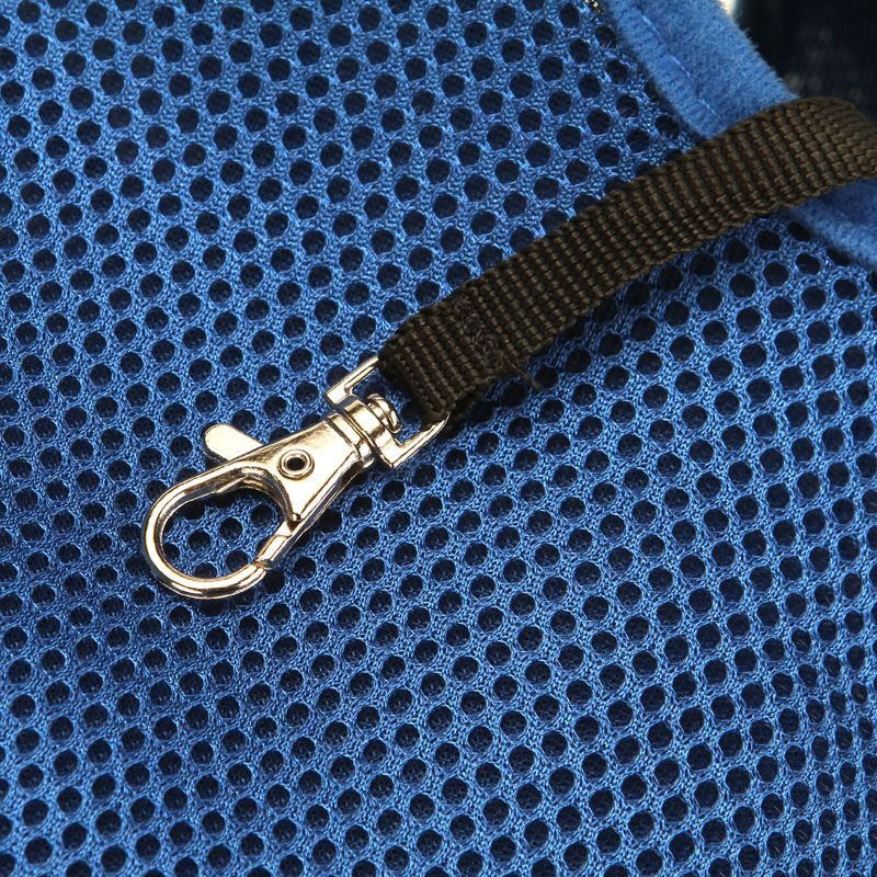 Liquidation Sale of Fabric for Dogs and Cats
