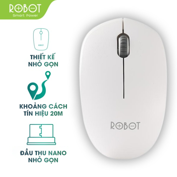 [Xả Hàng Siêu Rẻ] Chuột Gaming Có Dây Logitech G102 - Bảo Hành 12 Tháng