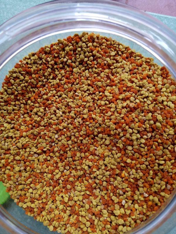 500g Phấn hoa rừng