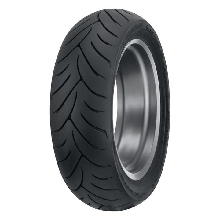 Vỏ Dunlop D307 90.90-14 TL 46P