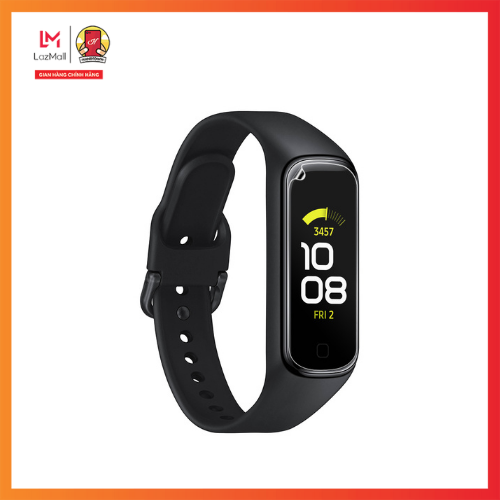 Miếng Dán PPF Màn Hình Dành Cho Samsung Galaxy Fit2