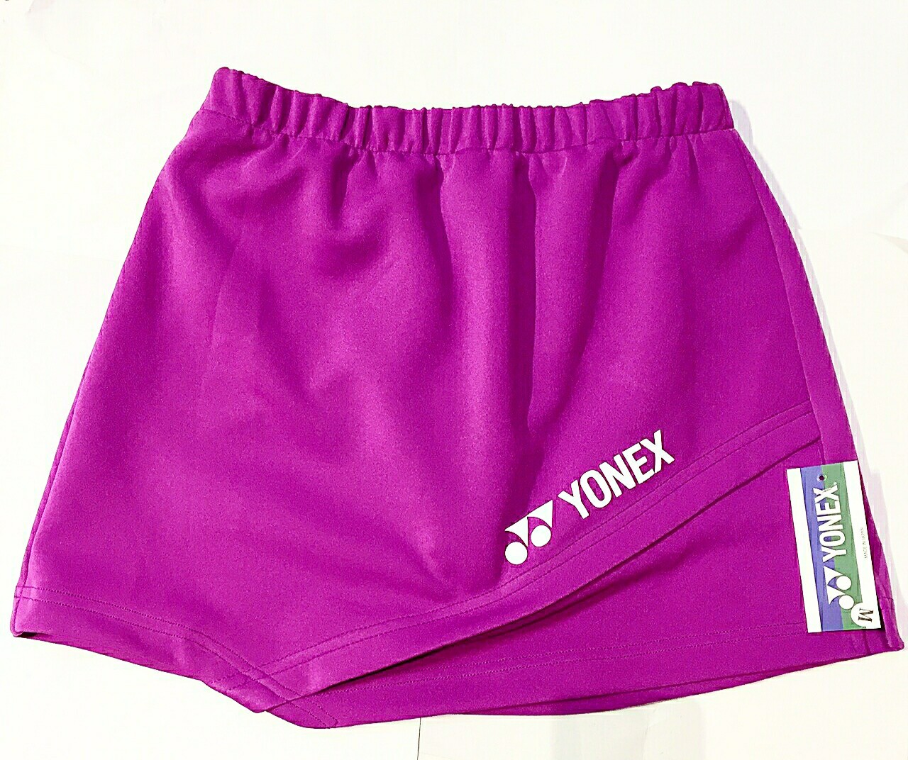 Váy cầu lông Yonex