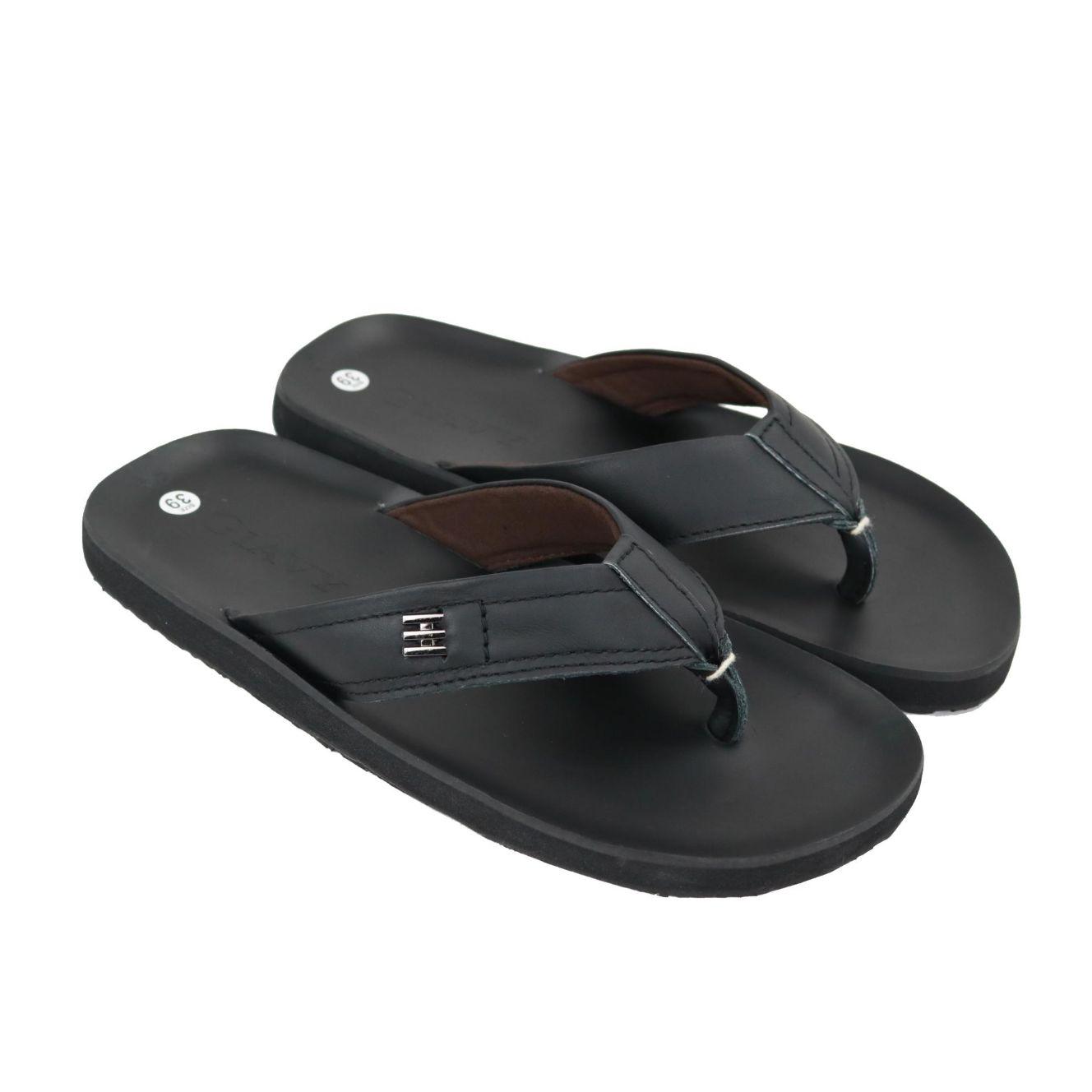 HCMDÉP KẸP NAM GIAVY DTLB11