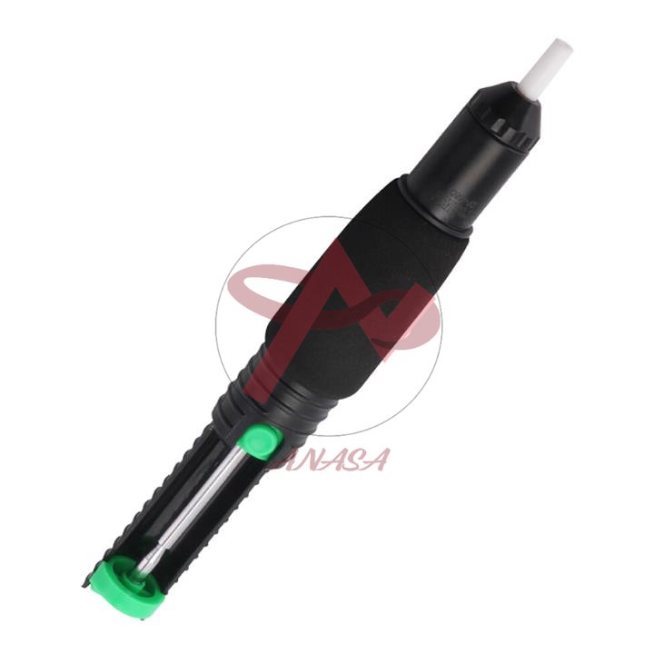 Bút Hút Thiếc DP-366D