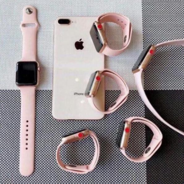 Đồng Hồ Thông Minh Smart Watch Z6