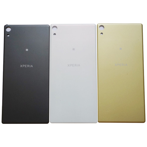 Nắp lưng Sony Xperia XA Ultra