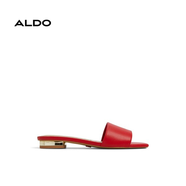 Sandal cao gót nữ AGNIS