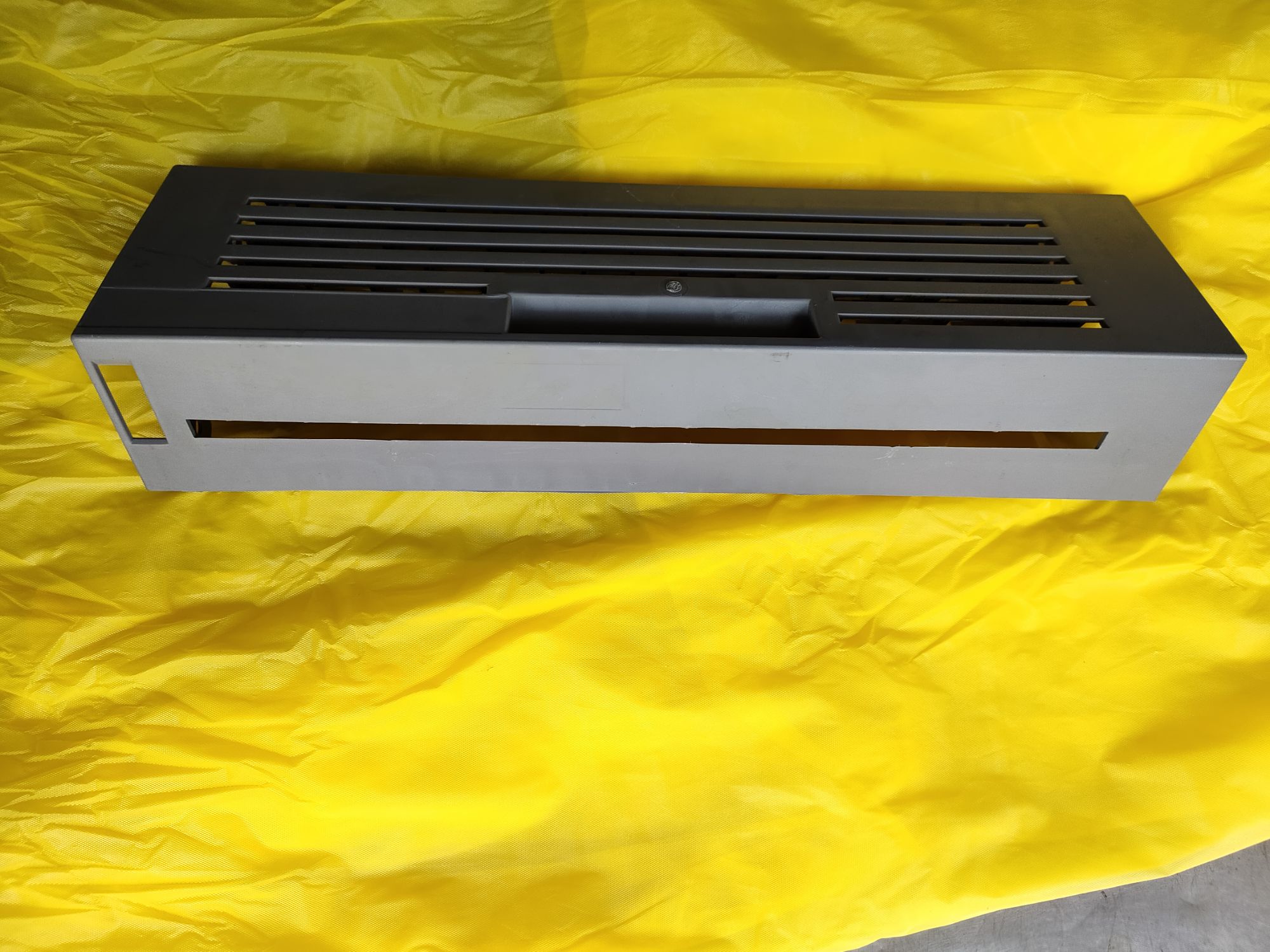 [HCM]Nắp sấy Toshiba E 280/282