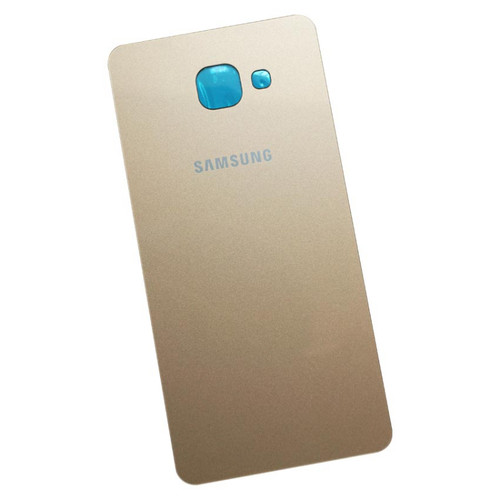 NẮP LƯNG SAMSUNG A710 / A7 2016