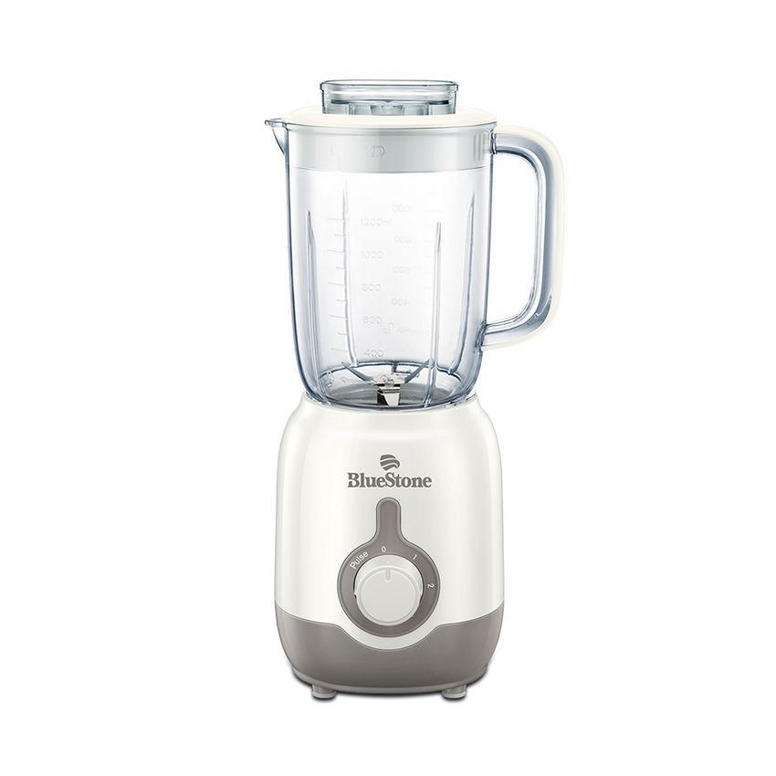Máy xay sinh tố Bluestone BLB-5313 1.2L