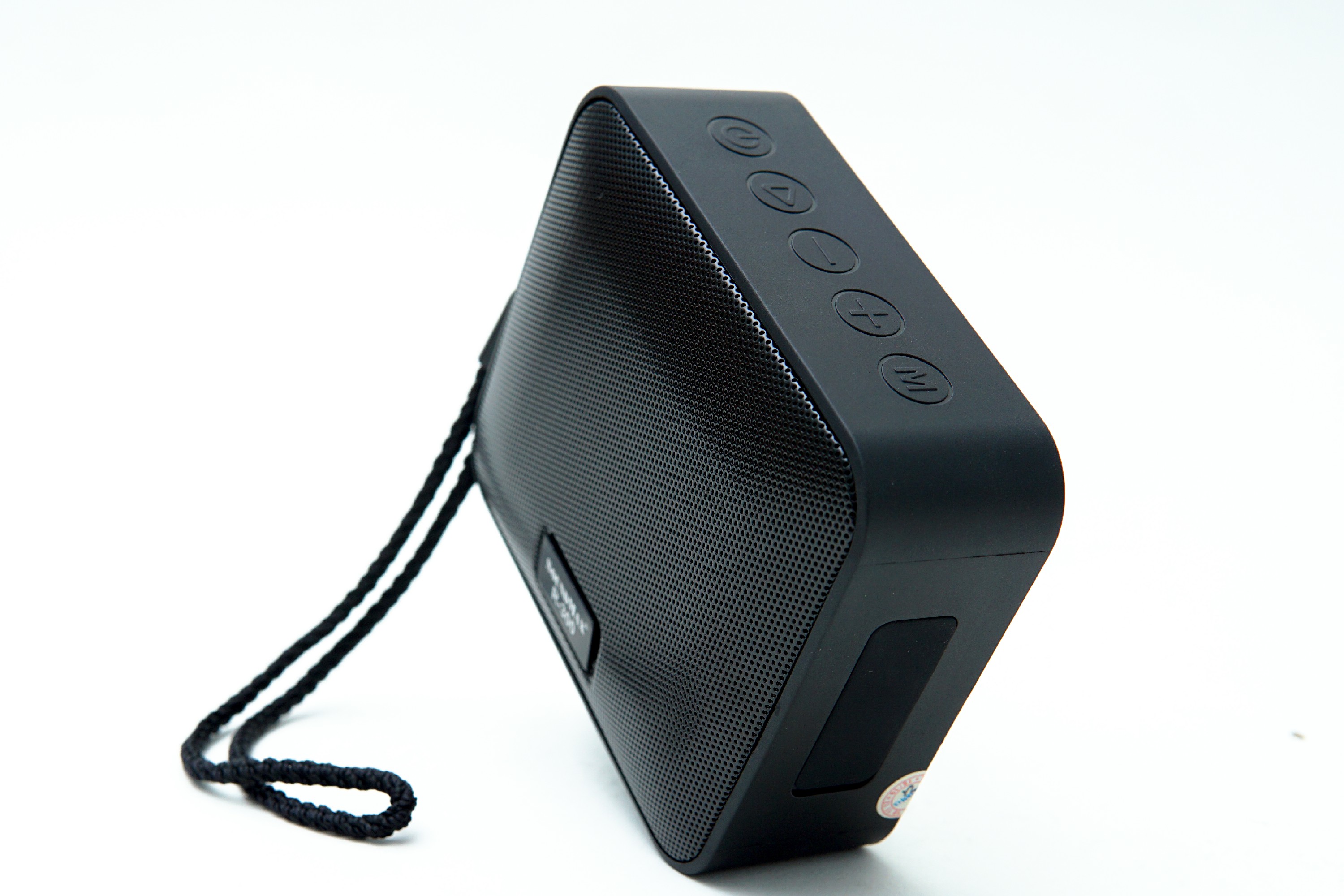 Loa Bluetooth SoundMax R300 Chính Hãng