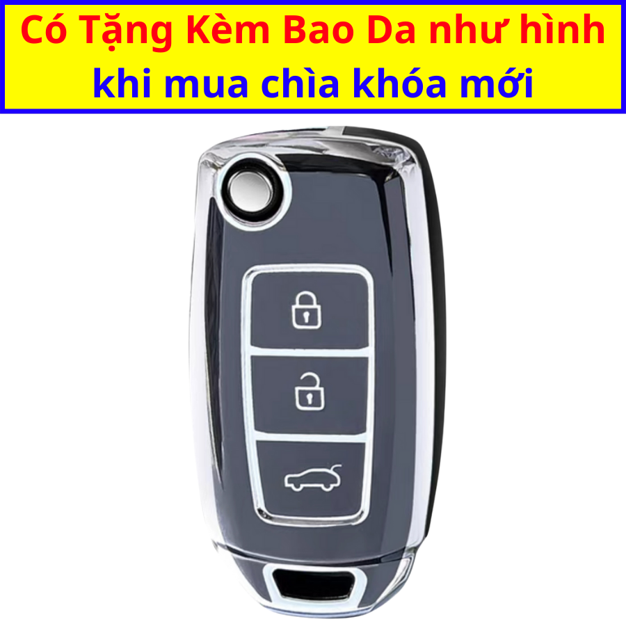 Remote học lệnh chìa khóa xe Toyota Vios đời 2006 đến 2025 V28