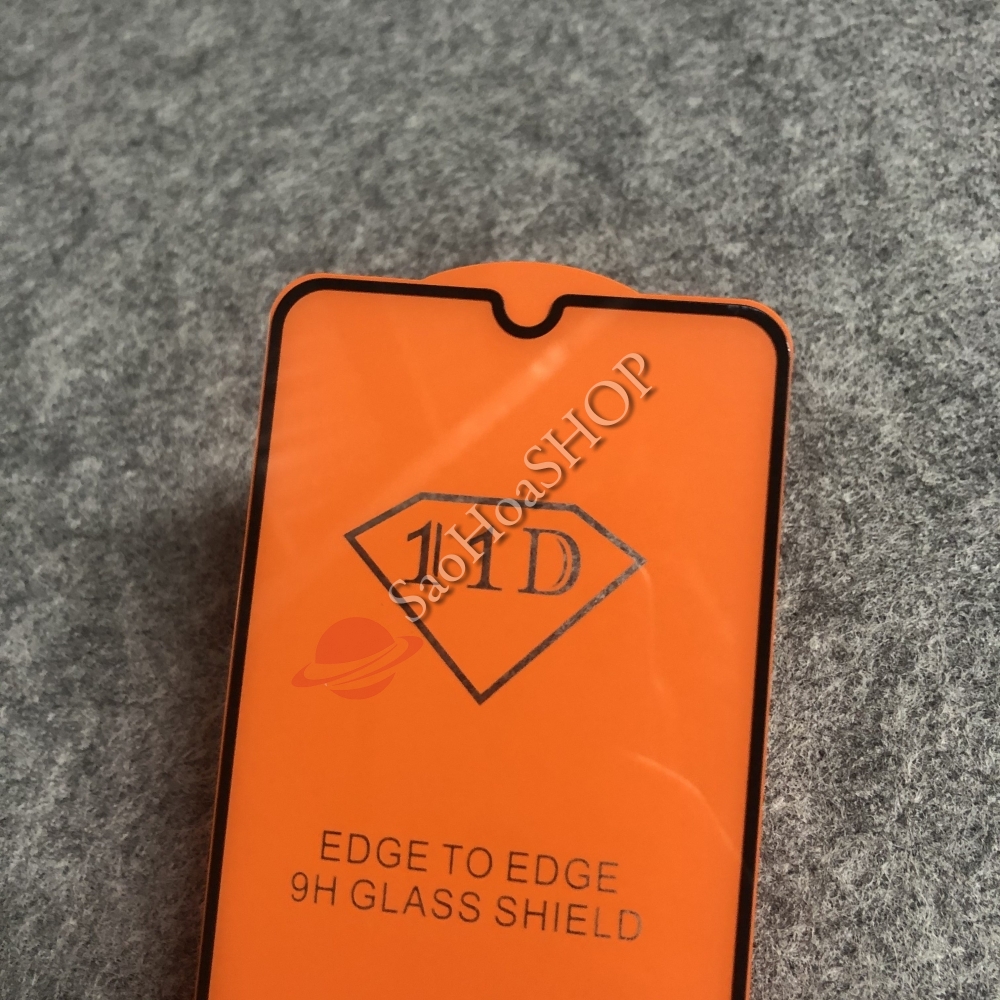 Kính cường lực samsung a20 / a30 / a30s