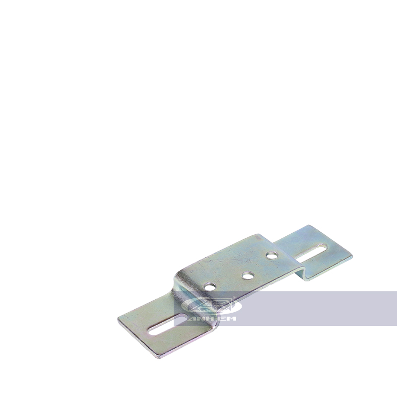 Pas bảng số (RG/RGV/ST2K) TR - RGV120-0363