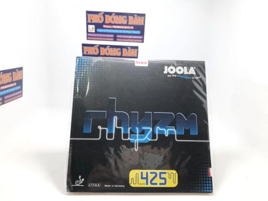 Mặt vợt JOOLA Rhyzm 42.5