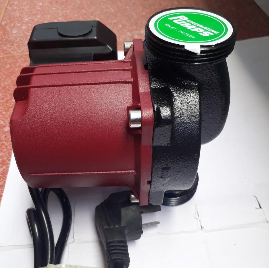 MÁY BƠM TĂNG ÁP YoWin 100w