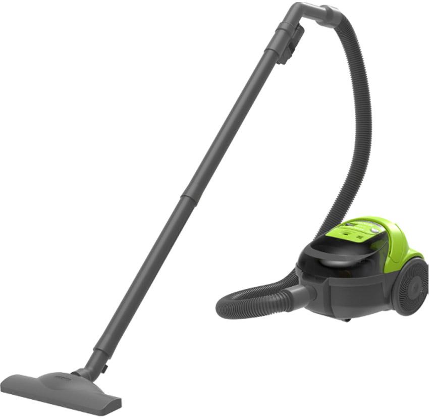 Máy hút bụi Hitachi CV-SF16 24CV