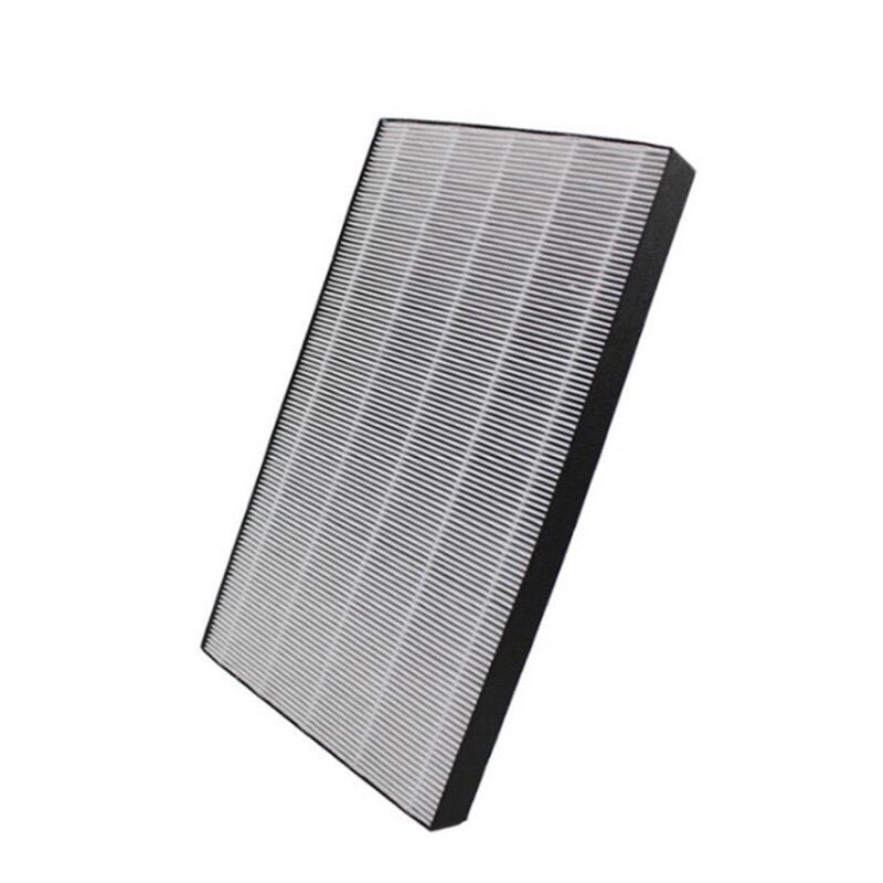 Combo Màng Sharp FP-J40E-W, FP-G50E-W, FP-JM40EV-B, FP-GM50E-B