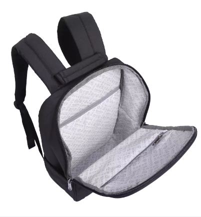 [Siêu Rẻ] BALO LAPTOP SAKOS FRONTIER