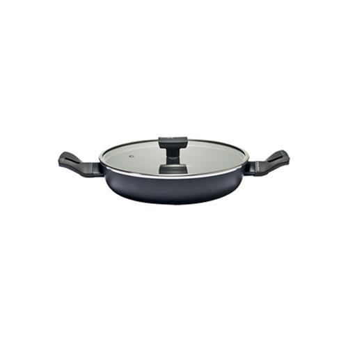 Nồi Moneta Nova 28cm
