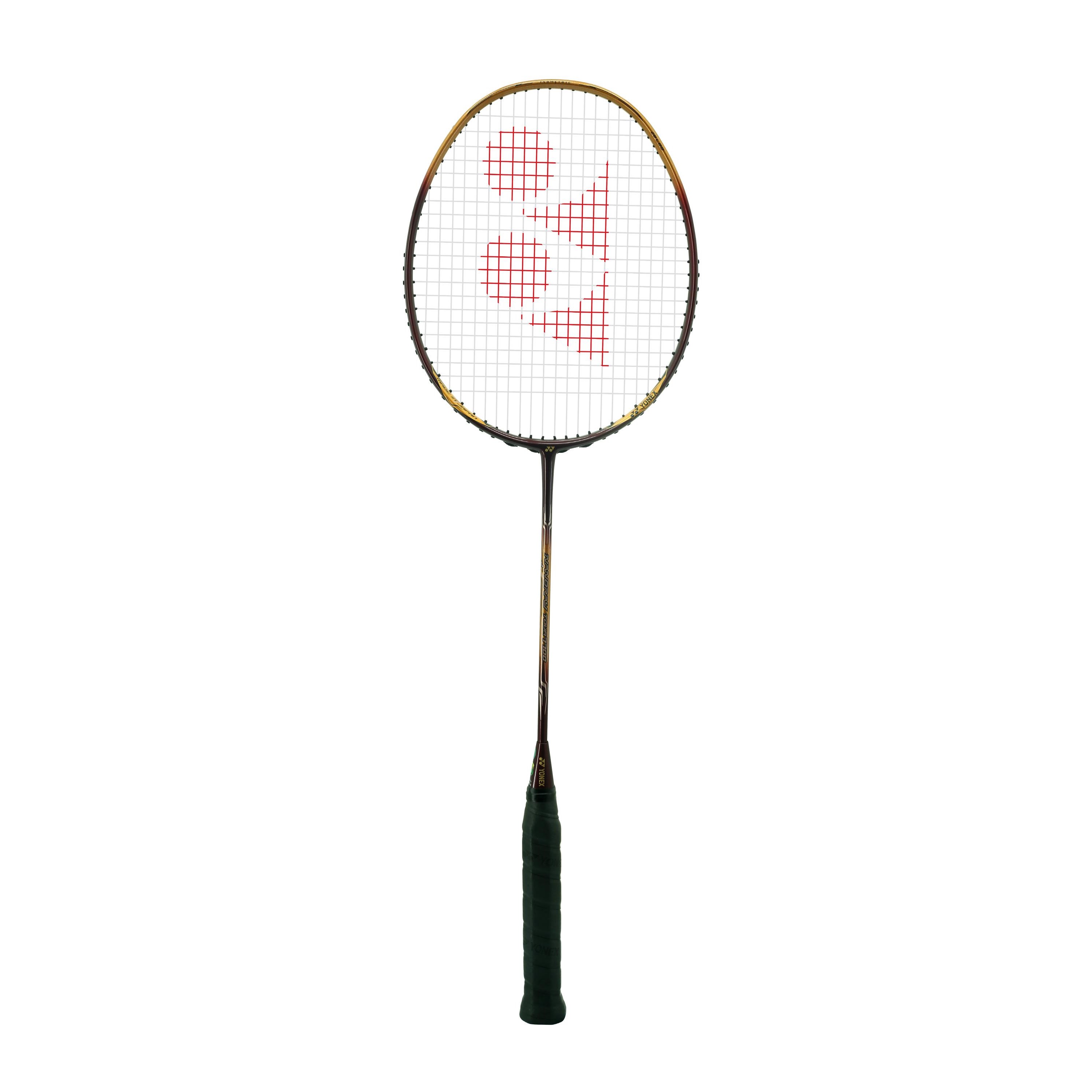 Yonex NANORAY tour 7700 new 2020 badminton racket (original)