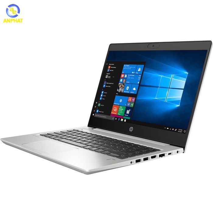 Laptop HP ProBook 440 G7 9GQ13PA