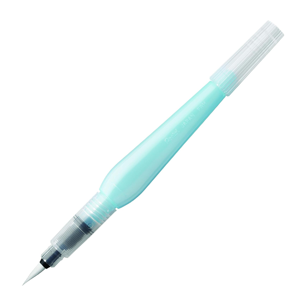 Cọ nước Pentel Aquash waterbrush FRH