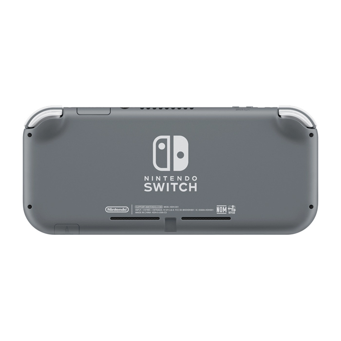 MÁY CHƠI GAME NINTENDO SWITCH LITE