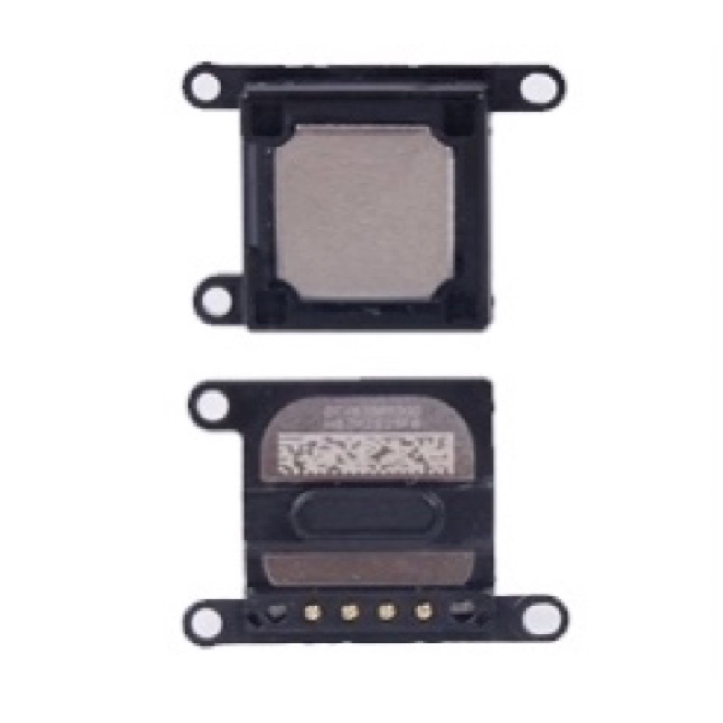 Loa trong lP 6/6 plus/6s/6s plus/7/7 plus/8/8 plus hàng bóc máy
